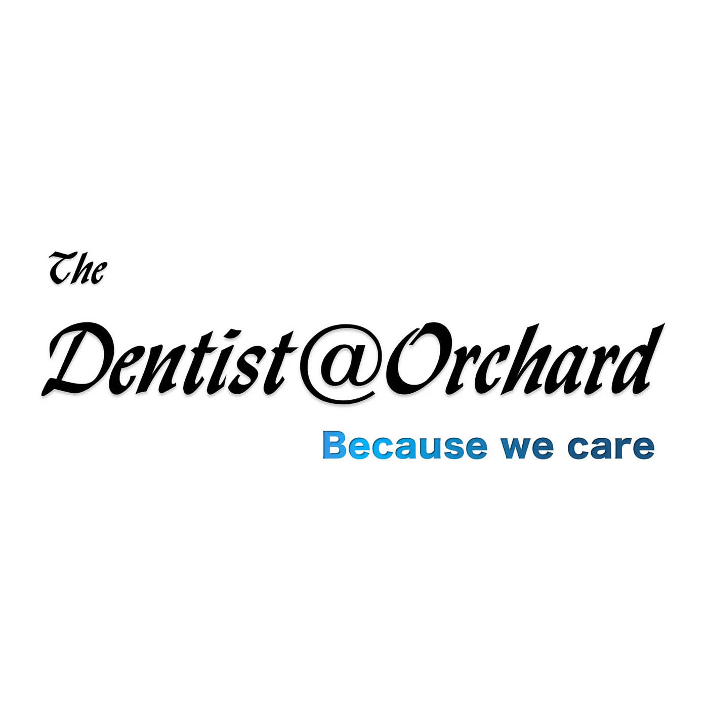 DentistatOrchard.com - Dental Crown